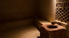 Une jeune marocaine aurait été « violée » et prise en photo dans un hammam à Meknès