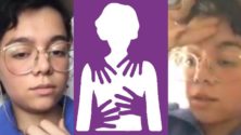 Vidéo: Elle se fait harceler sexuellement et frapper à Casablanca et le dénonce sur Instagram