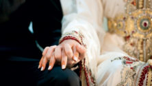 Un marocain vient d’être obligé par la justice à regagner son foyer conjugal