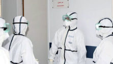 Voici comment les marocains peuvent se protéger du Coronavirus