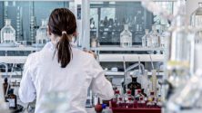 Coronavirus: Les patients guéris peuvent-ils transmettre le Coronavirus ?
