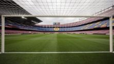 Officiel: La Liga vient d’être suspendue à cause du Coronavirus