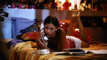 10 idées utiles pour les marocains pendant le confinement