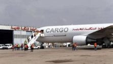 La Chine offre au Maroc des équipements médicaux