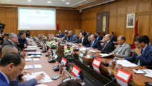 Coronavirus: Deux mesures viennent d’être prises en faveur des entreprises Marocaines