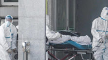 Un sixième cas de Coronavirus détecté à Fès