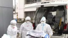 Un jeune avocat marocain décède du Coronavirus à Marrakech