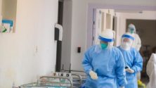 Important: Les 15 cas confirmés positifs au Coronavirus sont en « très bon état de santé »