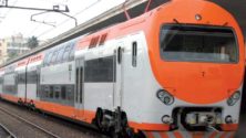 Officiel: L’ONCF va suspendre ses trains