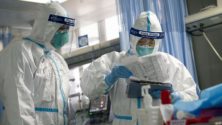 Un premier essai d’un vaccin contre le Coronavirus a été mené aux États-Unis