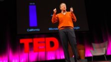 Coronavirus: Bill Gates et la CIA avaient prévenu la population…