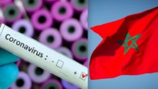 Coronavirus: L’économie marocaine également contaminée…