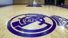 Un membre de l’équipe du Real Madrid testé positif au Coronavirus