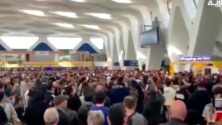 Vidéo: Des vols exceptionnels organisés pour les touristes français au Maroc