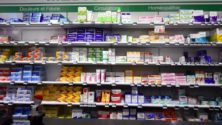 Coronavirus: Les anti-inflammatoires pourraient aggraver l’infection?