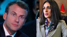 La ministre marocaine du tourisme répond à Emmanuel Macron