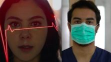 Vidéo: Les médecins internes du CHU Ibn Rochd adressent un message aux marocains