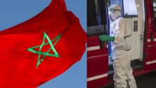 Coronavirus : Fine Hygienic Holding et Dislog Group font un don de 150.000 produits d’hygiène