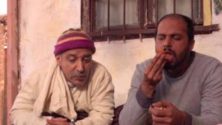5 choses que les marocains doivent absolument faire pendant ce confinement