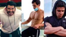 Résultat garanti: 6 exercices physiques à faire chez soi, sans matériel