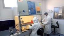 Coronavirus: Voici toutes les décisions prises par le gouvernement marocain