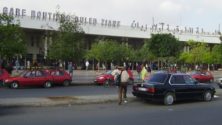 Avis aux marocains: Les voyages par autocar suspendus à partir de ce Mardi