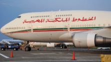 Officiel: Le Maroc suspend ses liaisons avec l’Allemagne, les Pays-Bas, la Belgique et le Portugal
