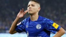 Amine Harit sanctionné pour avoir rompu son confinement en Allemagne