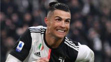 Cristiano Ronaldo mis en quarantaine au Portugal