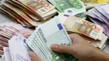 Un laboratoire offre 4000 Euros pour se faire contaminer par le Coronavirus