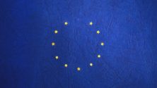 Fonds Covid-19: L’Union Européenne participe par un montant de 5 MM de Dirhams