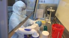 Coronavirus: Y a-t-il un risque pour les femmes enceintes ?