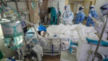 Un 8è cas du Coronavirus vient d’être confirmé au Maroc