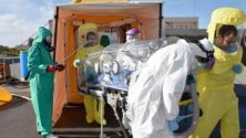Voici le nouveau bilan des cas de Coronavirus par région au Maroc