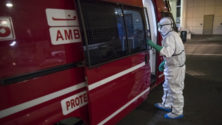 Officiel: 58 nouveaux cas de Coronavirus confirmés au Maroc