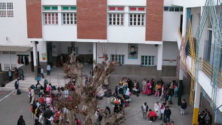 Officiel: Le Maroc suspend les cours dans tous les établissements
