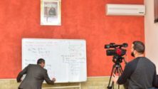 Officiel: Le Maroc lance dès ce matin l’opération d’enseignement à distance