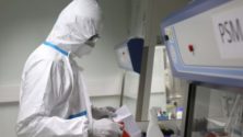 Coronavirus: L’entourage du patient contaminé et 104 personnes soumis aux analyses au Maroc