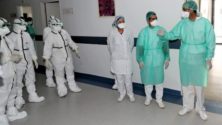Un 7è cas de Coronavirus vient d’être confirmé au Maroc
