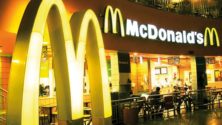 Mcdonald’s Maroc offre des repas gratuits aux personnes en difficulté