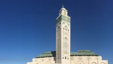 Officiel: Fermeture des mosquées au Maroc