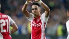 Après 2 ans et 9 mois, Abdelhak Nouri se réveille du coma