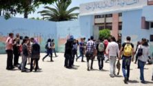 Fermeture des écoles au Maroc à cause du Coronavirus ? Le ministère réagit