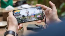 4 jeux à essayer sur votre smartphone pendant ce confinement