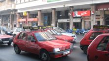 Transports publics: Le gouvernement marocain prend de nouvelles décisions