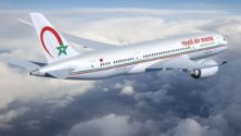 Le Maroc suspend ses liaisons avec l’Algérie