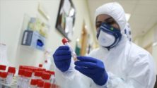 Les États-Unis offrent 6,6 millions de dirhams au Maroc pour faire face au Coronavirus