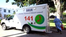 86 cas de Coronavirus confirmés au Maroc