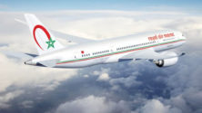Urgent: Le Maroc suspend ses liaisons avec plusieurs pays