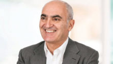 Moncef Slaoui, ce marocain qui participe au projet d’une compagnie américaine pour un vaccin contre le Coronavirus